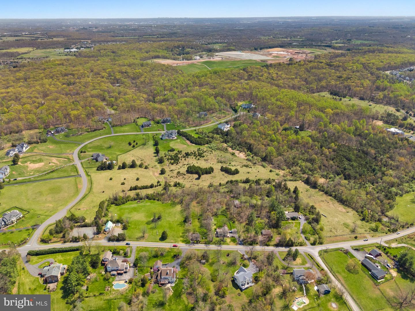 0 Stone Fox Ct #lot 15b&c Property Photo 6
