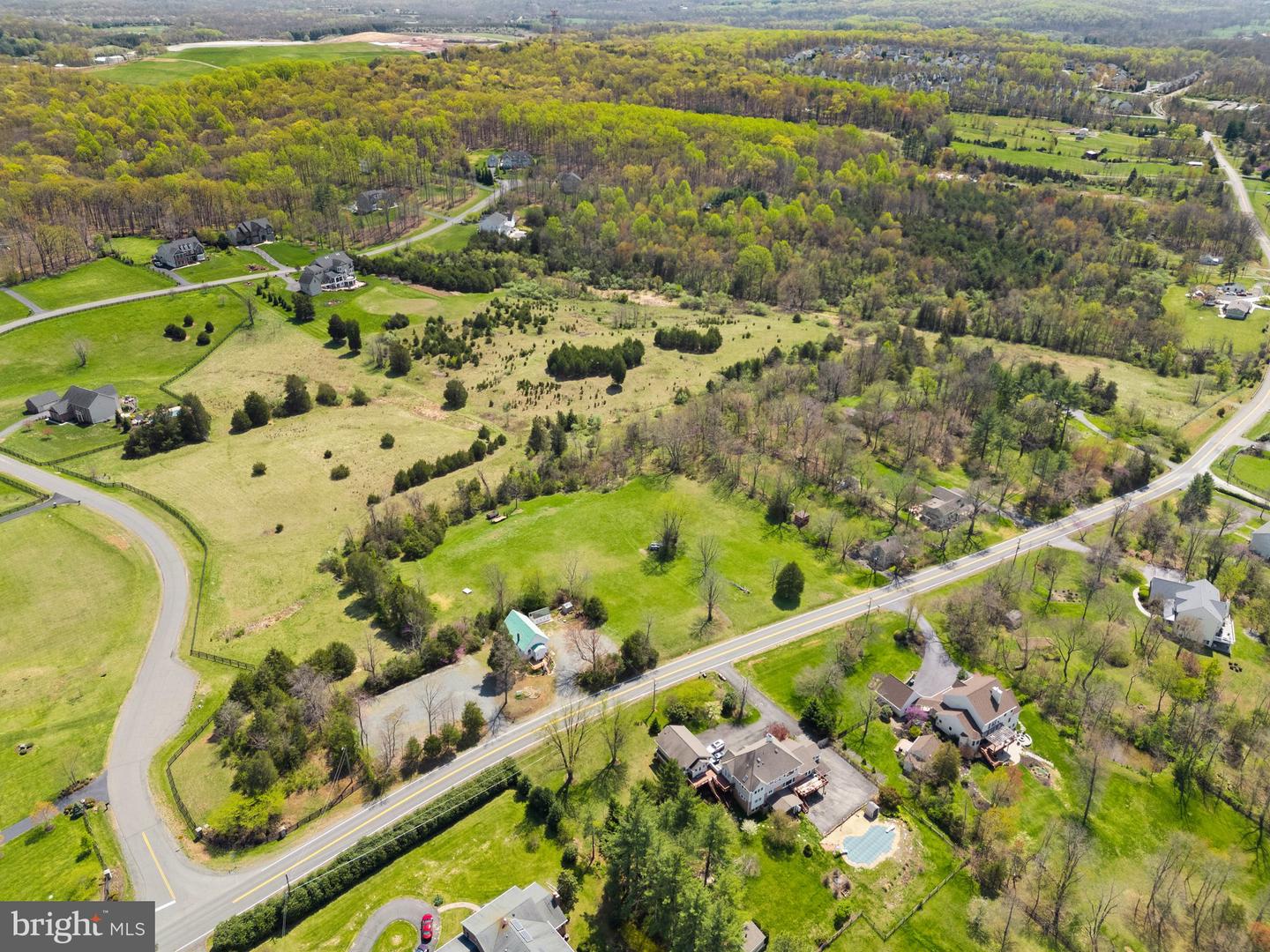 0 Stone Fox Ct #lot 15b&c Property Photo 7
