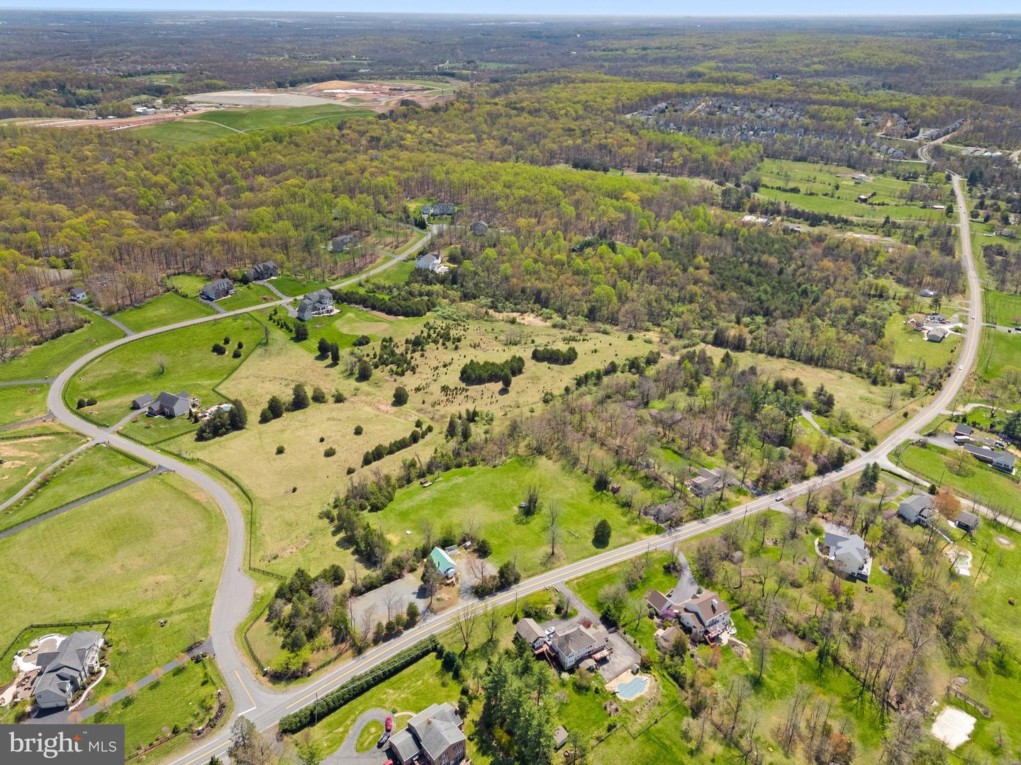 0 Stone Fox Ct #lot 15b&c Property Photo 8