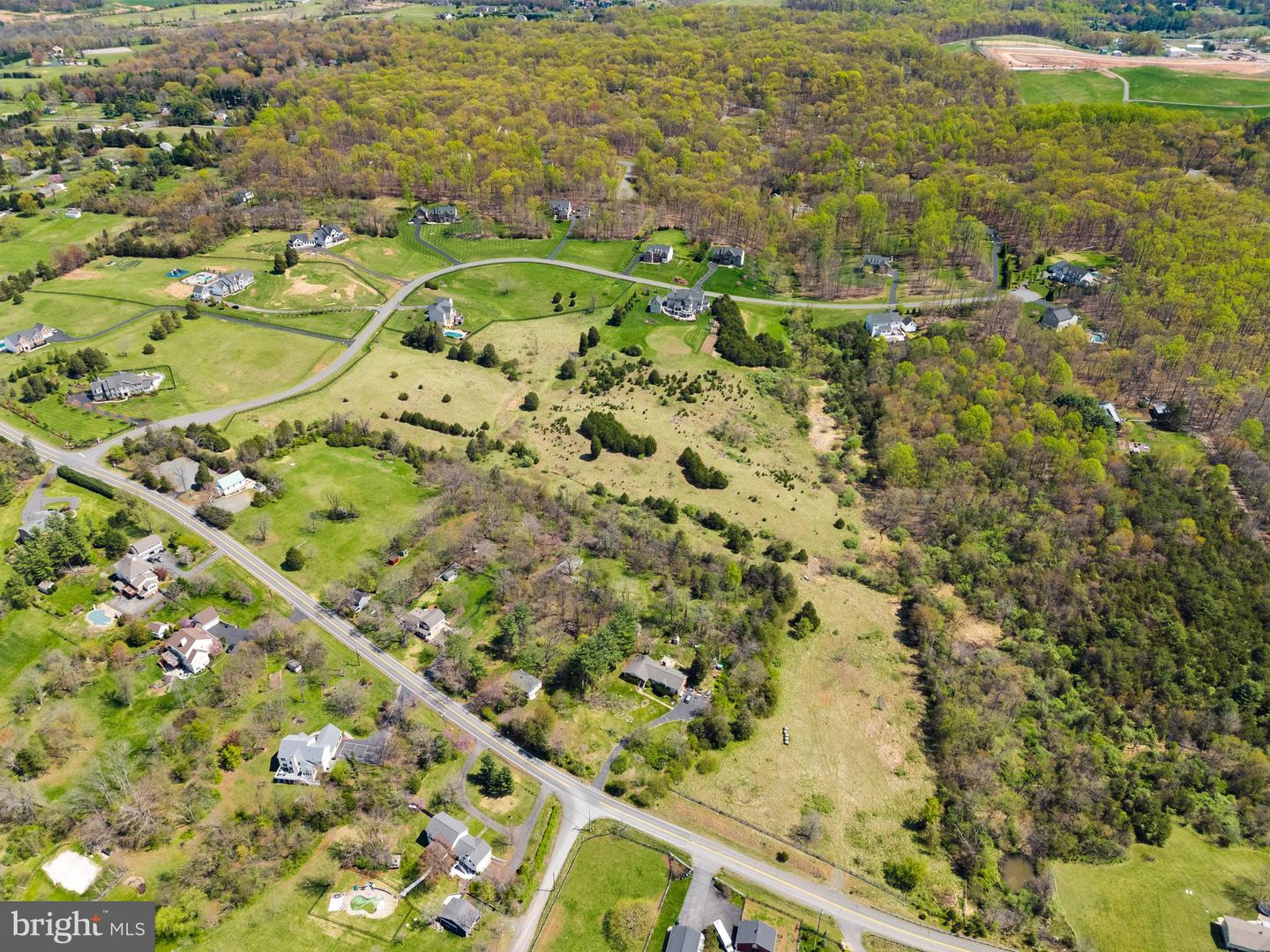 0 Stone Fox Ct #lot 15b&c Property Photo 9