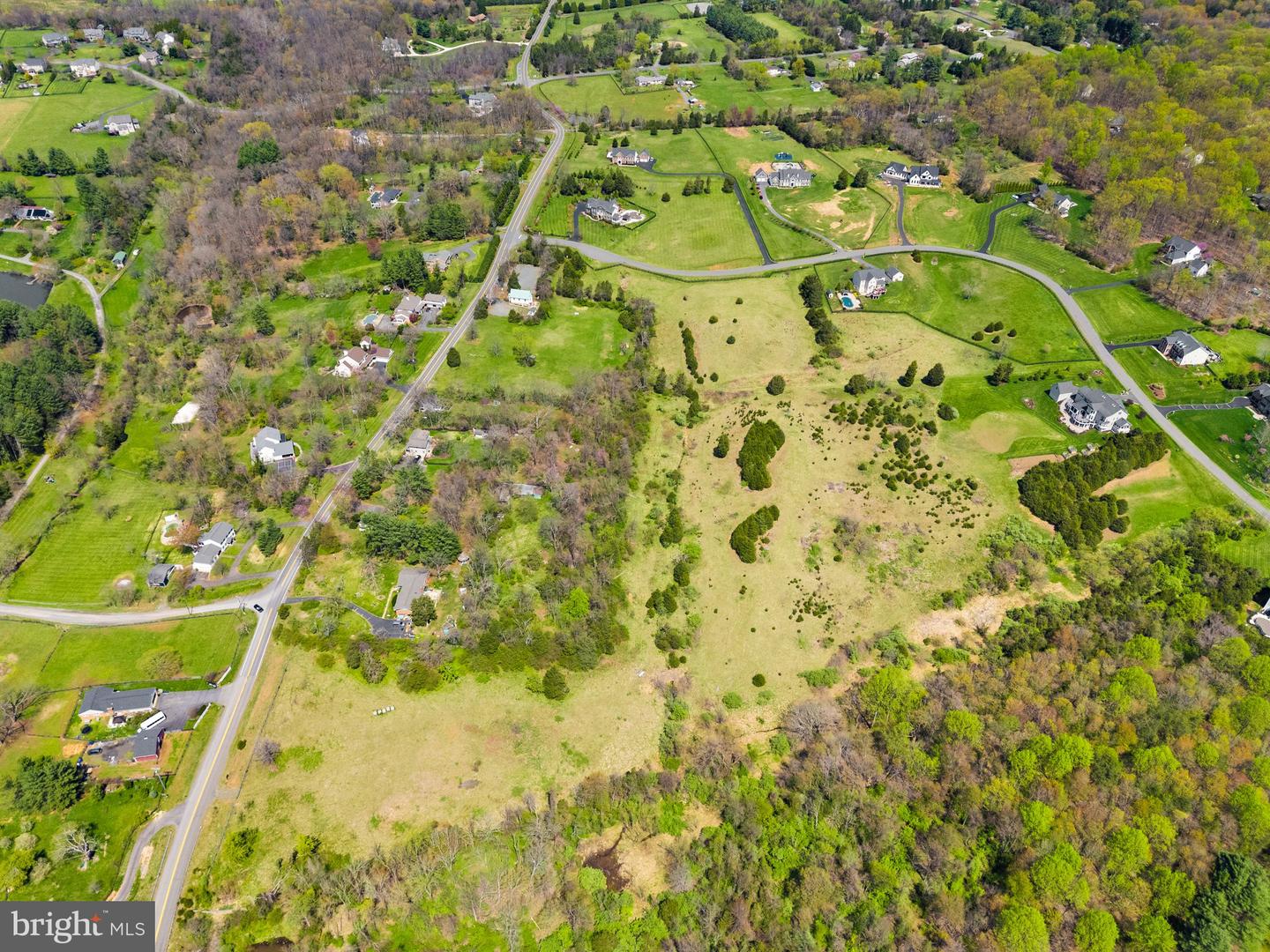 0 Stone Fox Ct #lot 15b&c Property Photo 10