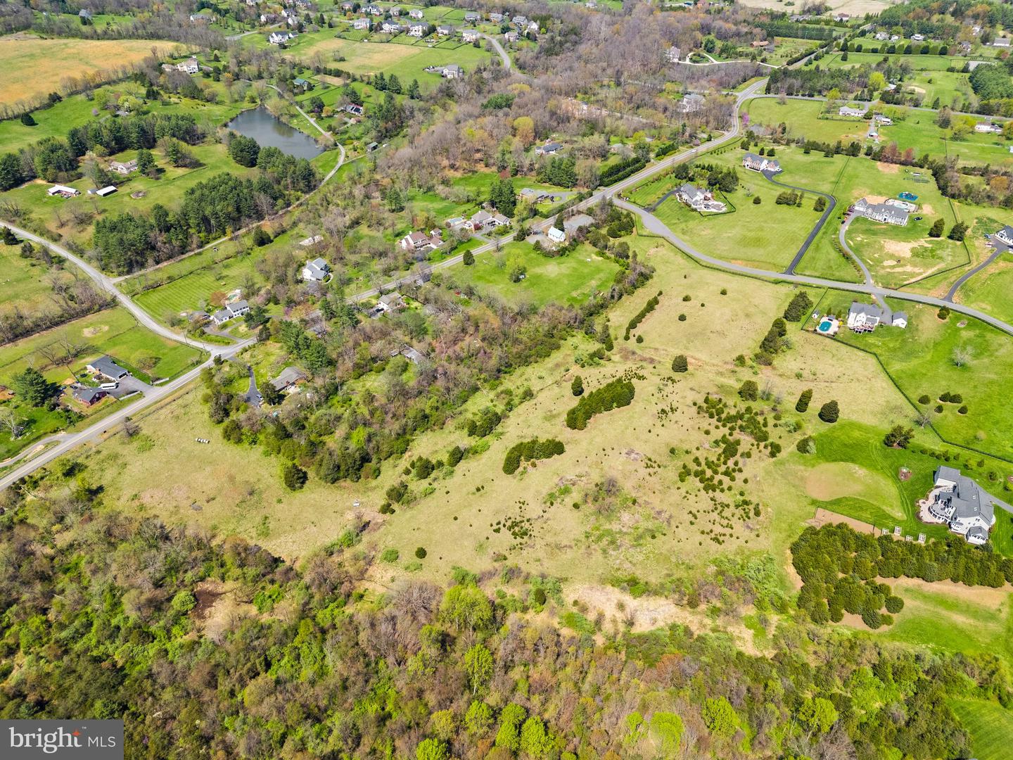 0 Stone Fox Ct #lot 15b&c Property Photo 11
