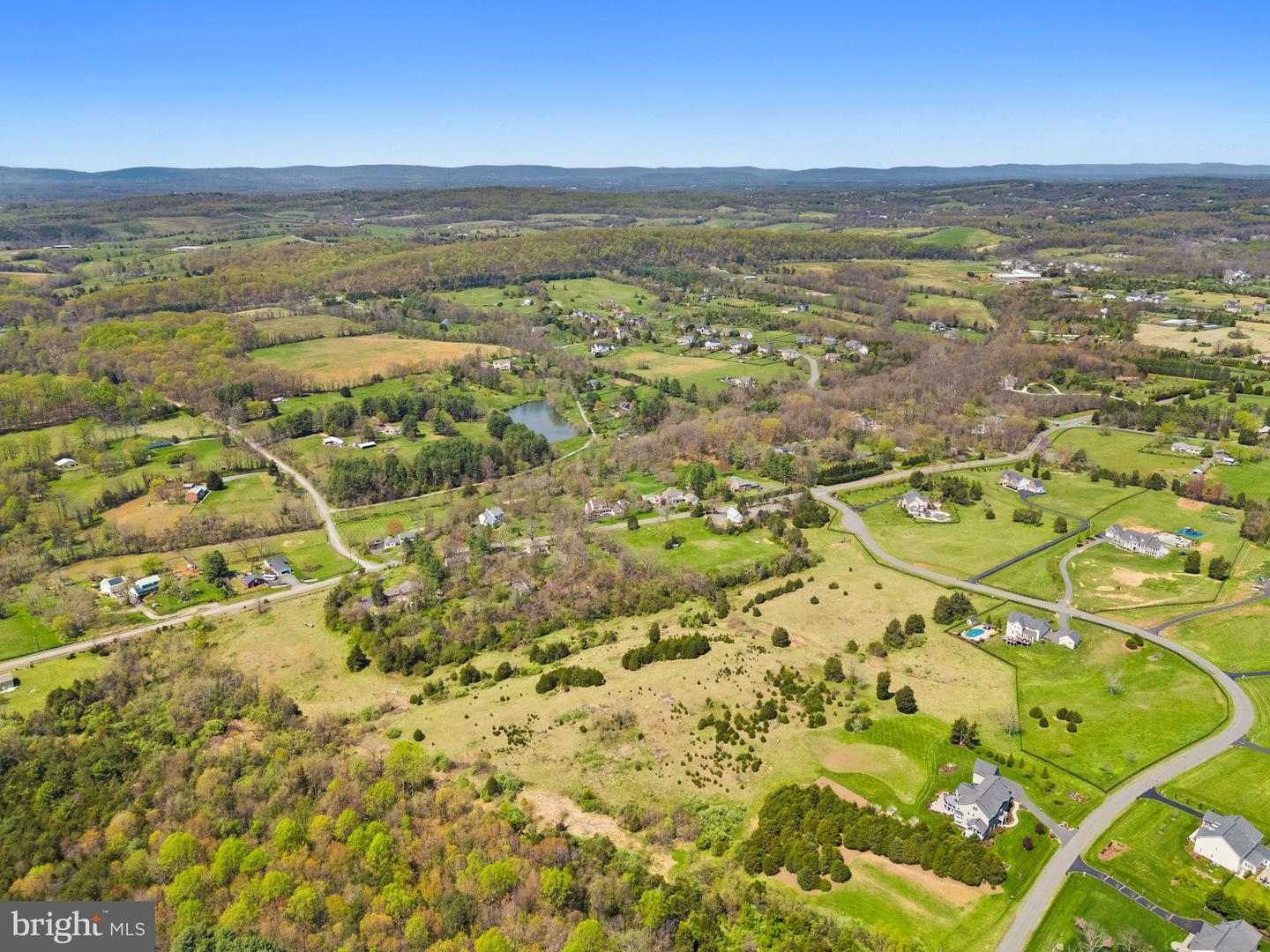0 Stone Fox Ct #lot 15b&c Property Photo 12
