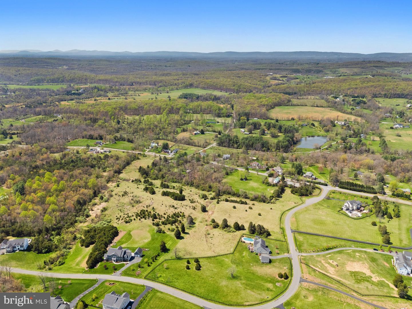 0 Stone Fox Ct #lot 15b&c Property Photo 13