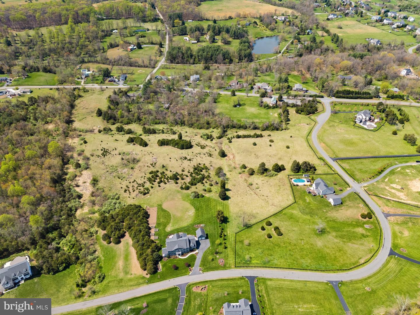 0 Stone Fox Ct #lot 15b&c Property Photo 14