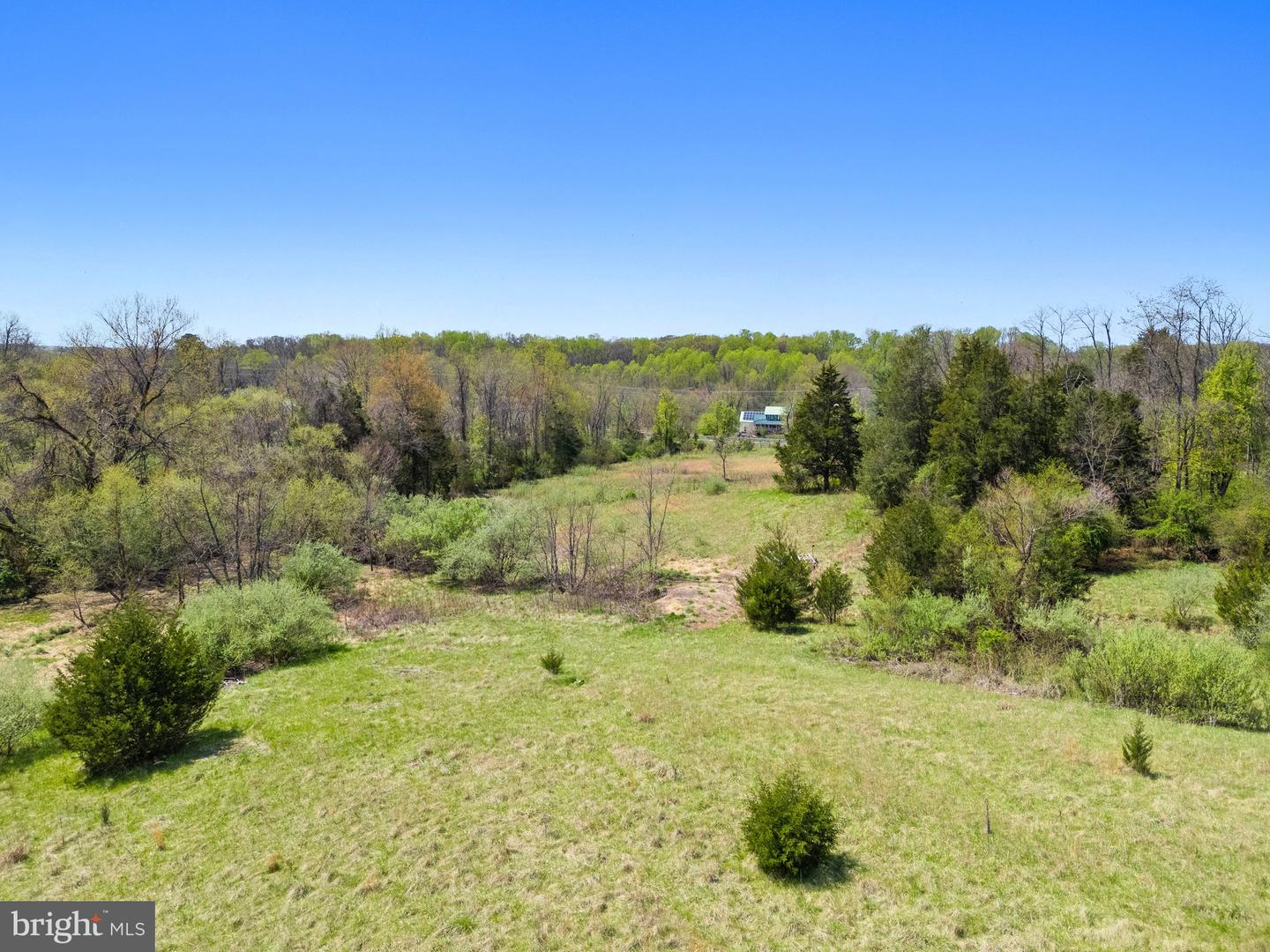 0 Stone Fox Ct #lot 15b&c Property Photo 16
