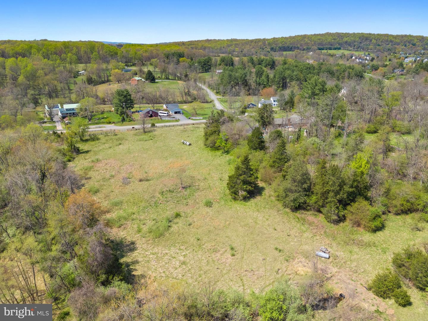 0 Stone Fox Ct #lot 15b&c Property Photo 17