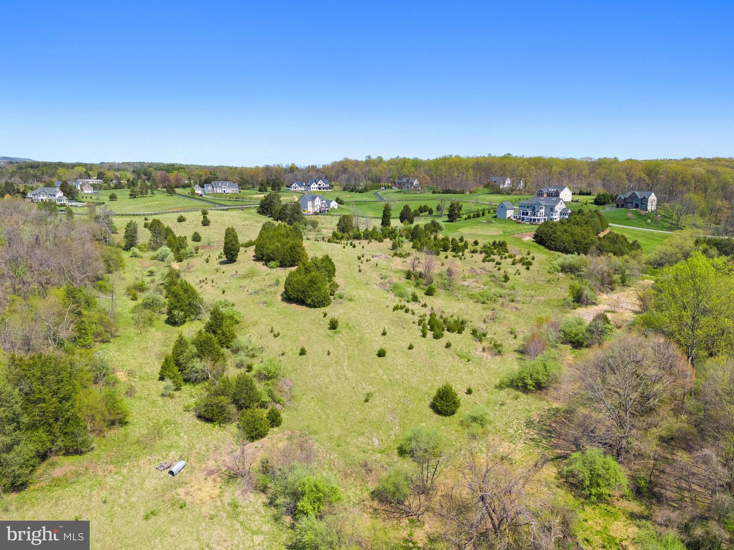 0 Stone Fox Ct #lot 15b&c Property Photo 18
