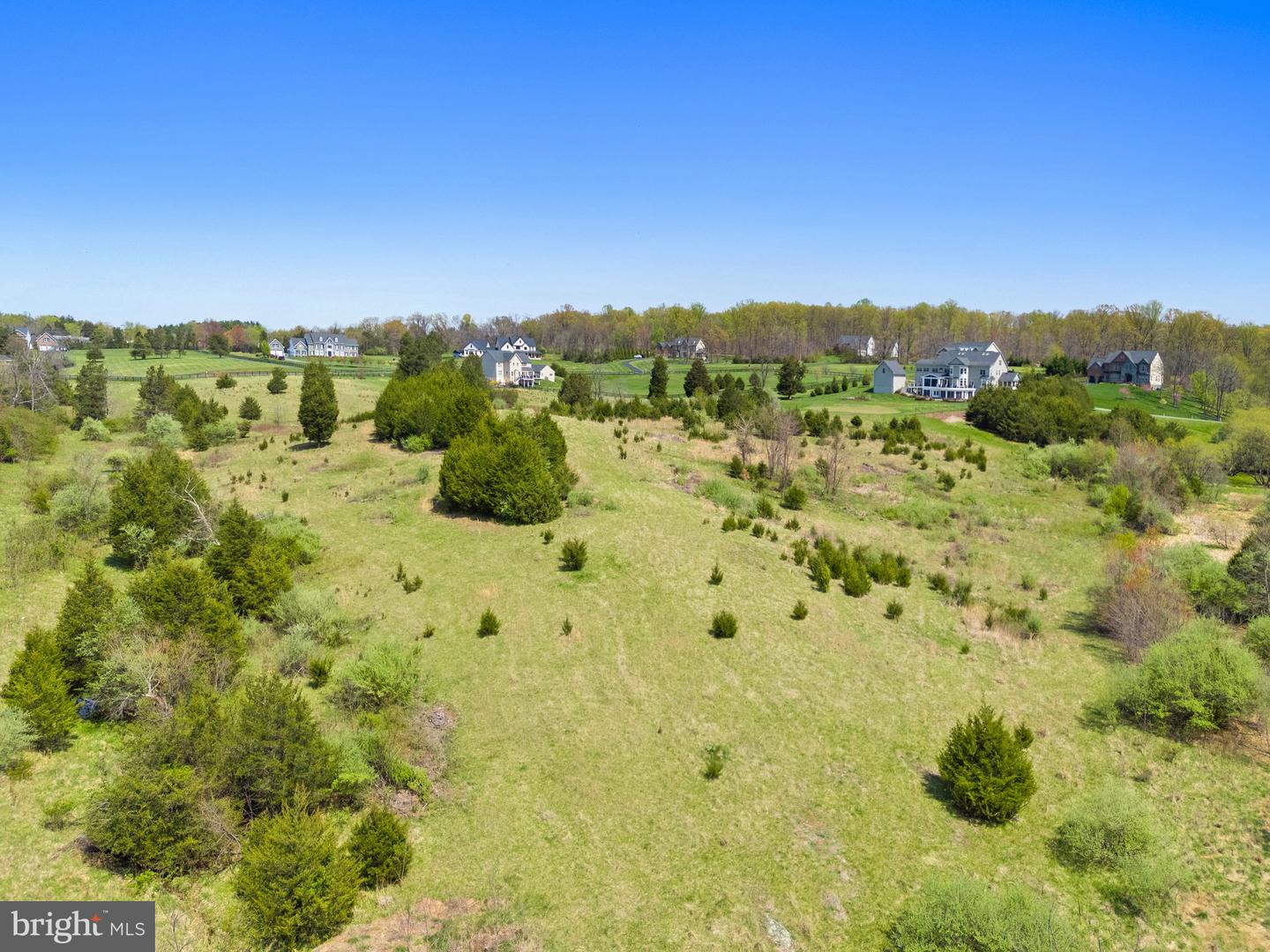 0 Stone Fox Ct #lot 15b&c Property Photo 19