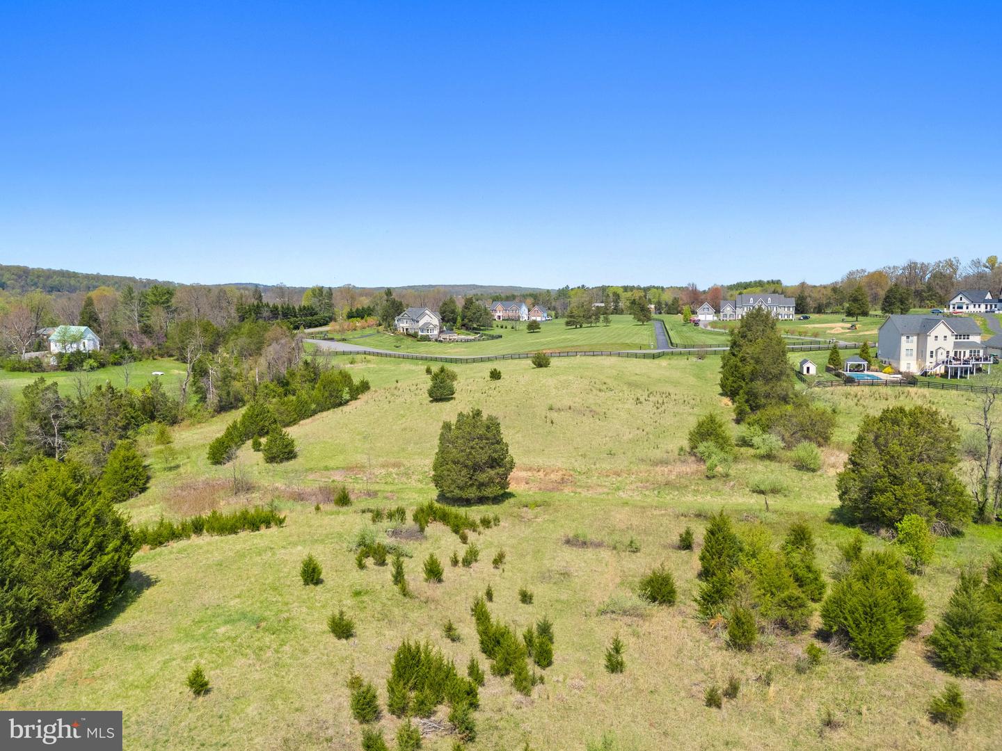 0 Stone Fox Ct #lot 15b&c Property Photo 20