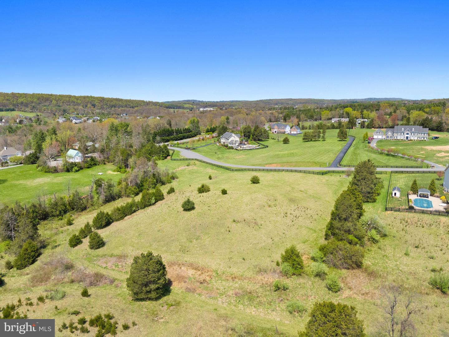 0 Stone Fox Ct #lot 15b&c Property Photo 21