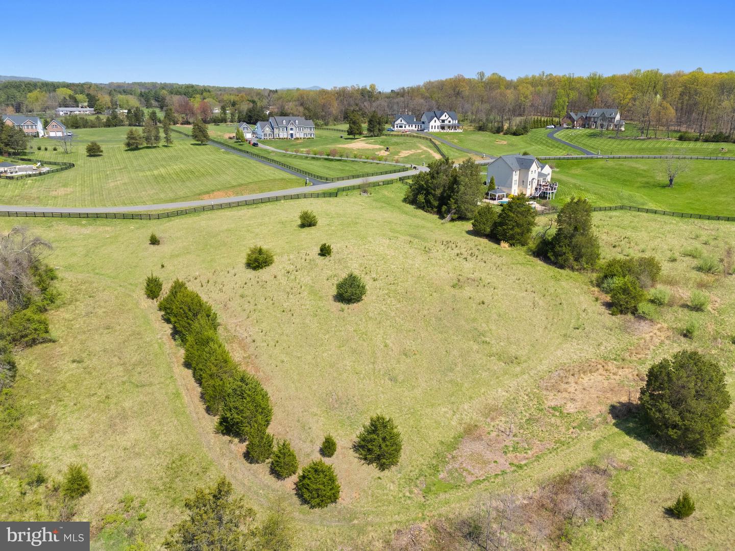 0 Stone Fox Ct #lot 15b&c Property Photo 22