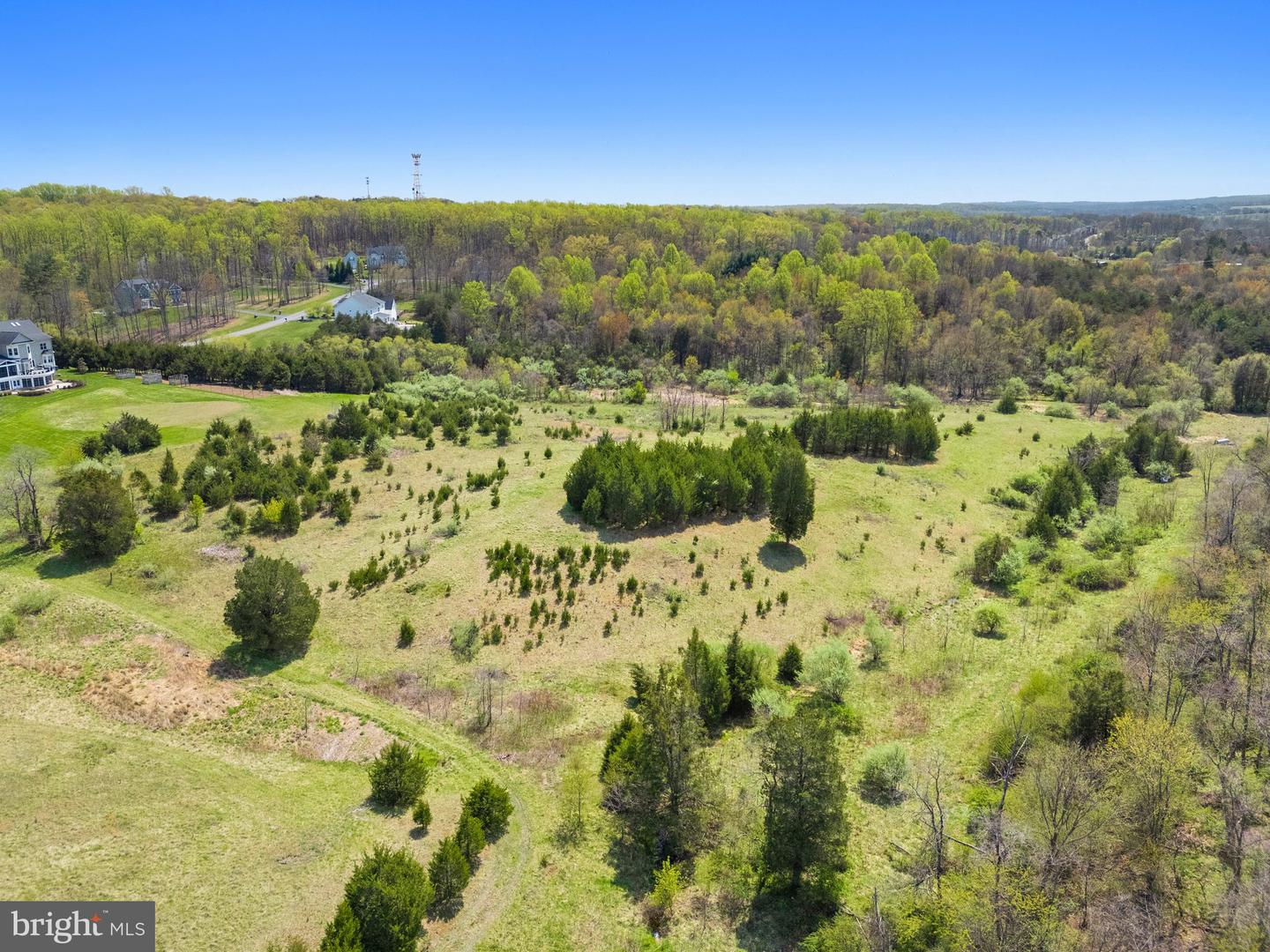 0 Stone Fox Ct #lot 15b&c Property Photo 23