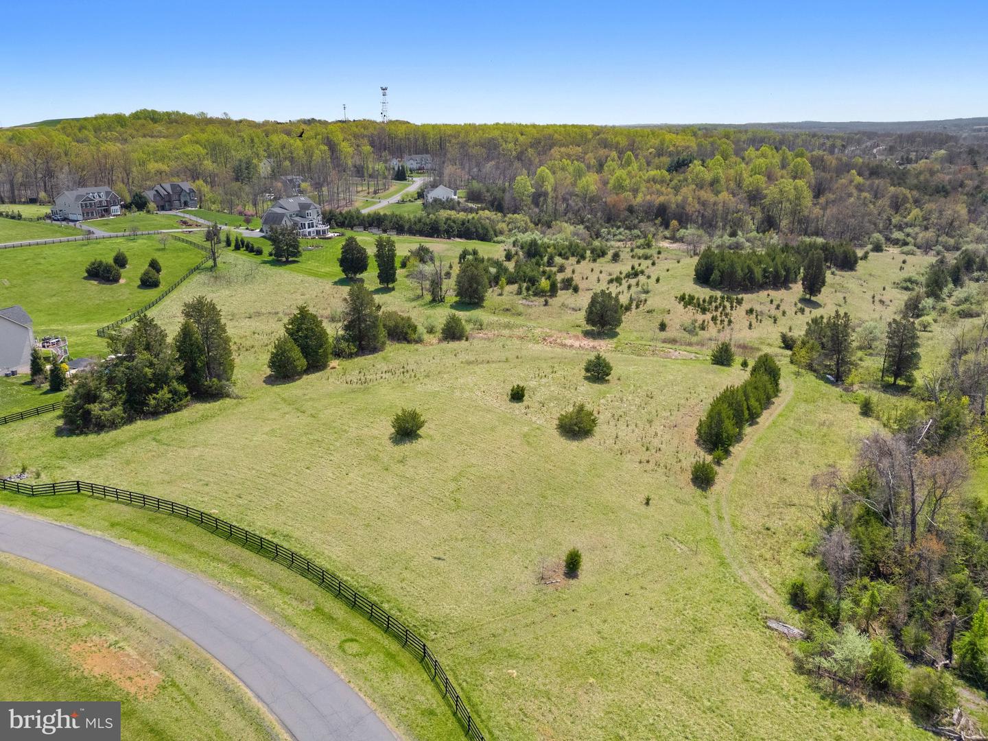0 Stone Fox Ct #lot 15b&c Property Photo 24