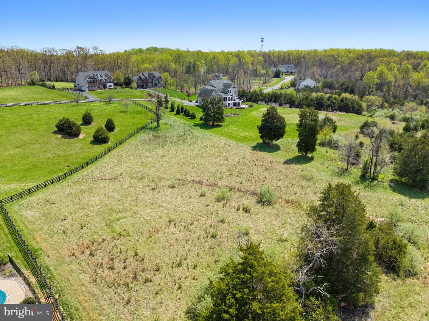 0 Stone Fox Ct #lot 15b&c Property Photo 25