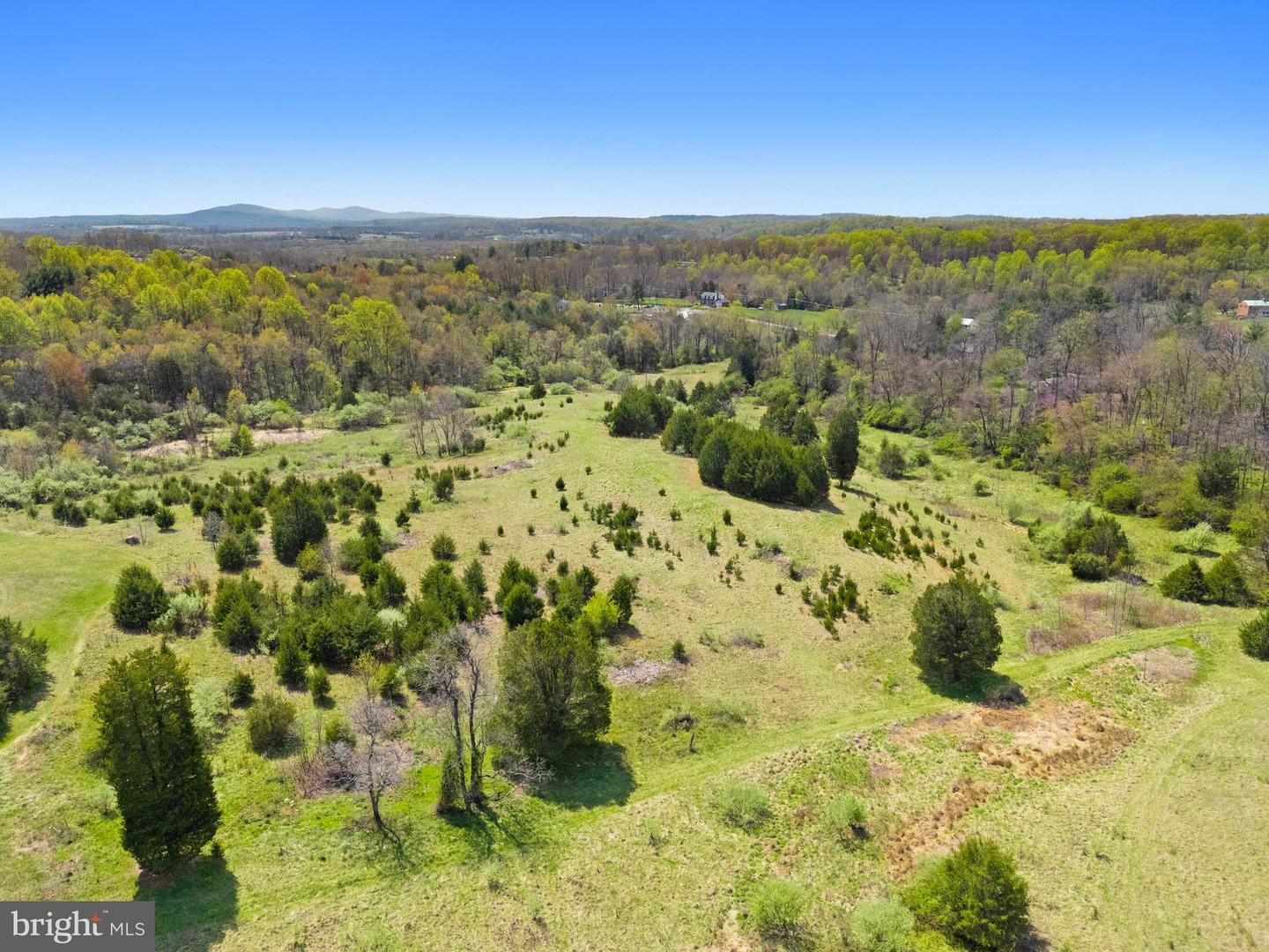 0 Stone Fox Ct #lot 15b&c Property Photo 26