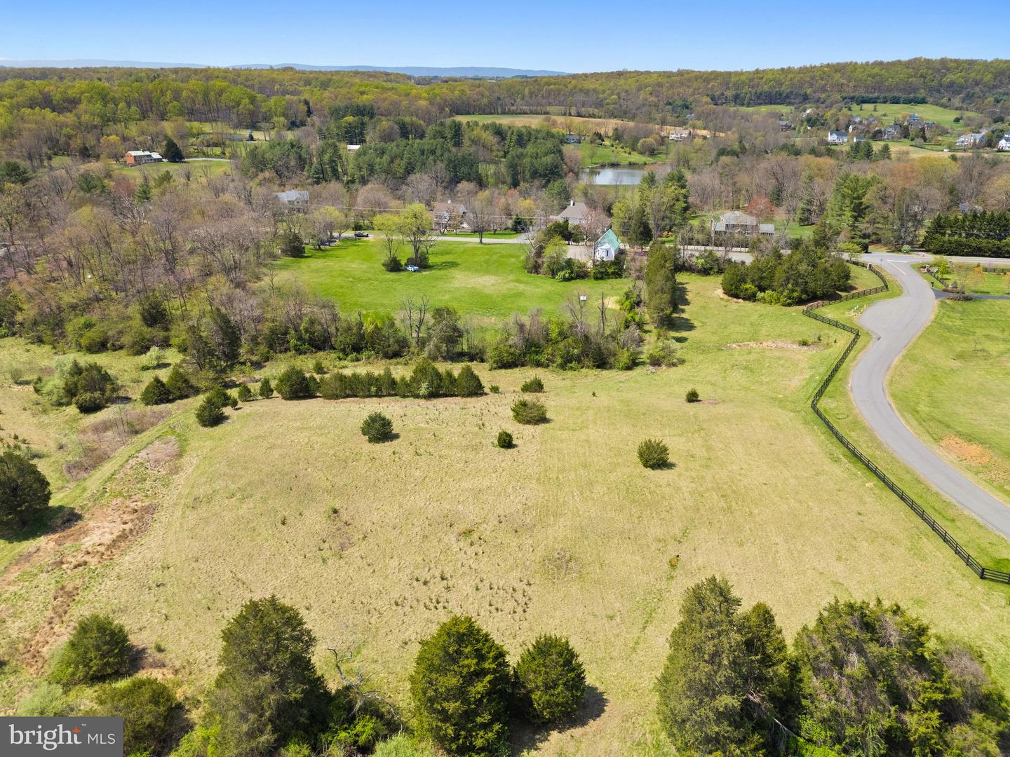 0 Stone Fox Ct #lot 15b&c Property Photo 27