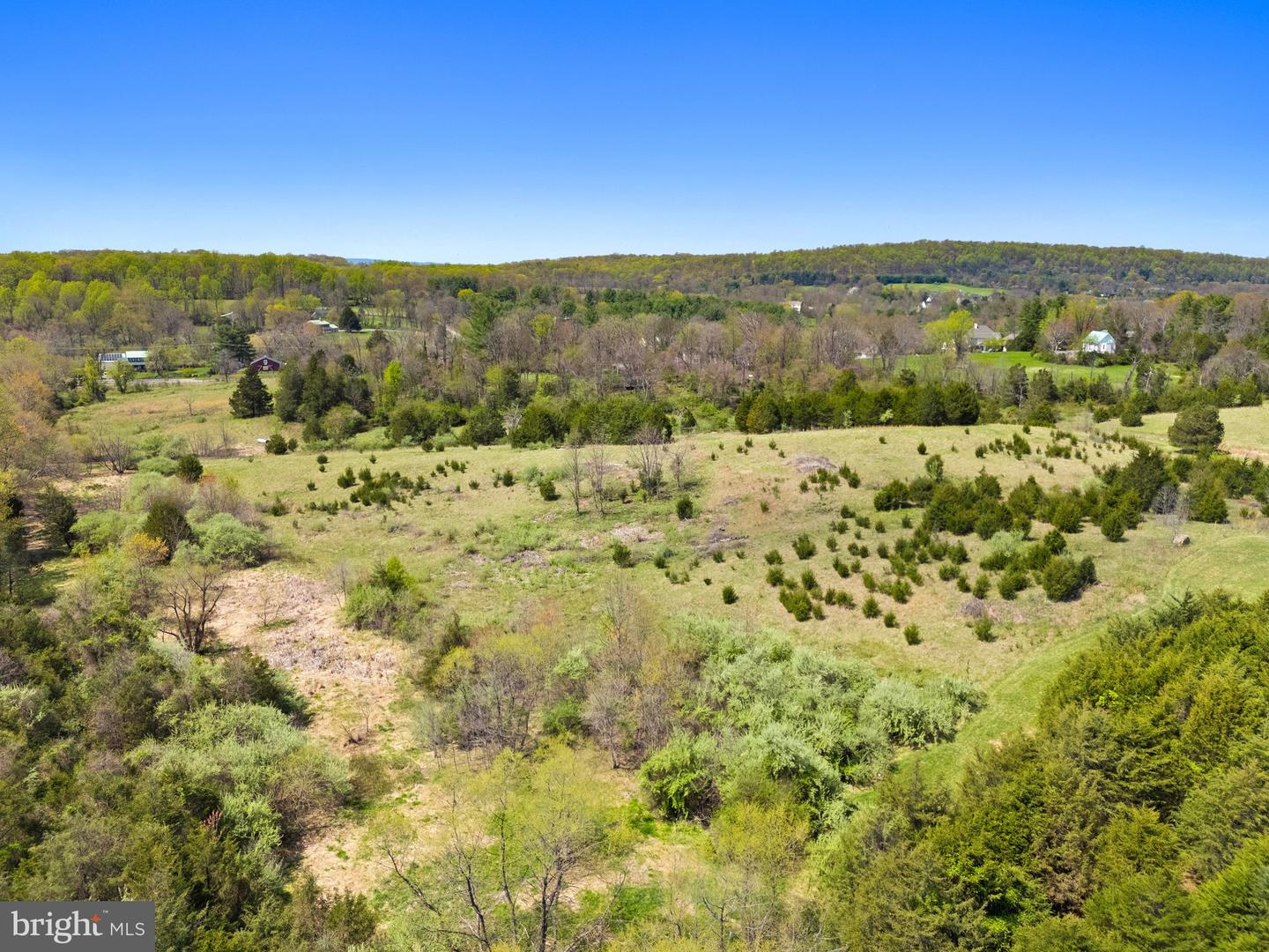 0 Stone Fox Ct #lot 15b&c Property Photo 28