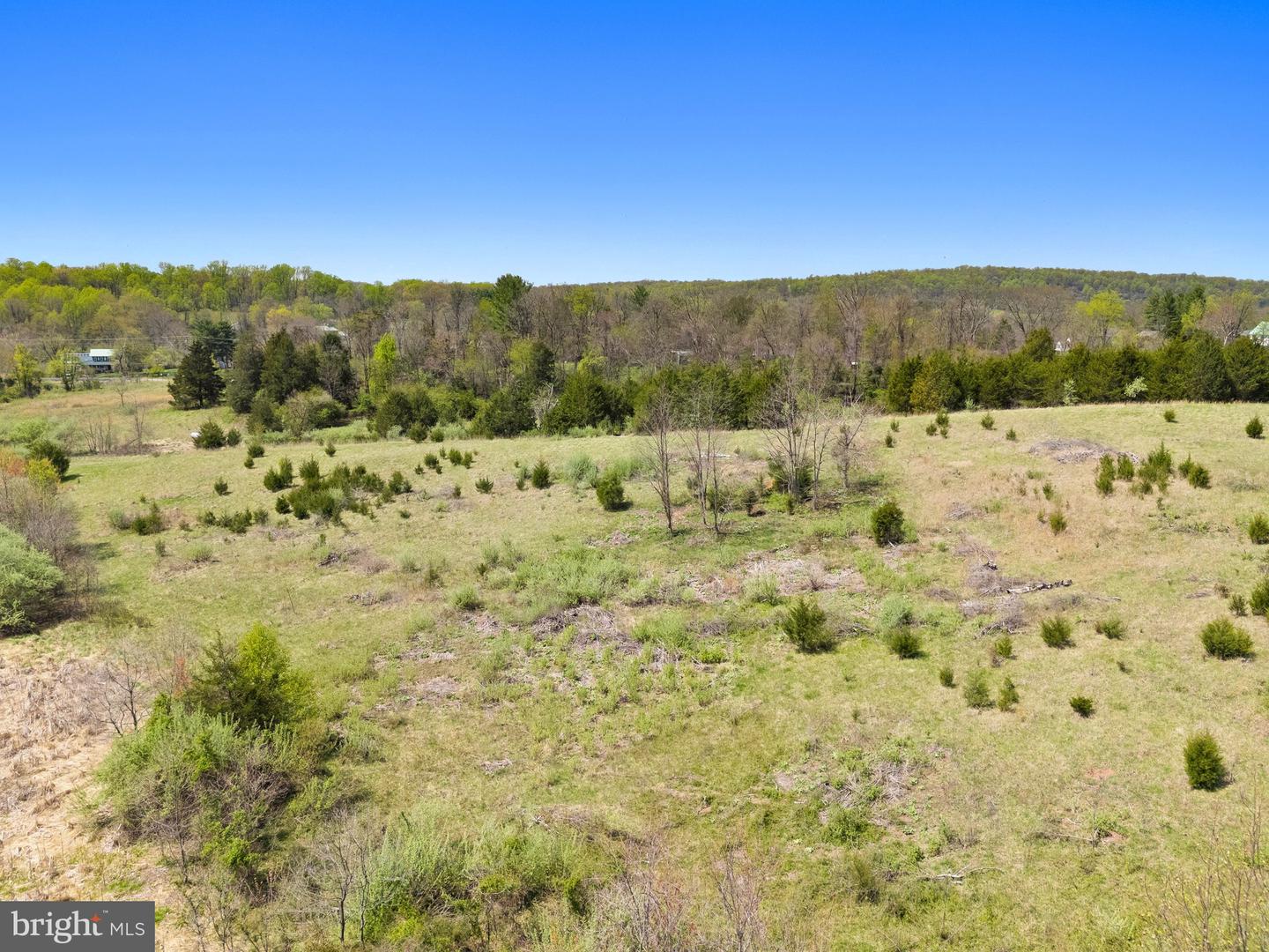 0 Stone Fox Ct #lot 15b&c Property Photo 29