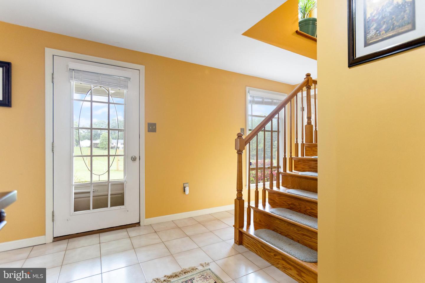 37677 Cooksville Rd Property Photo 11