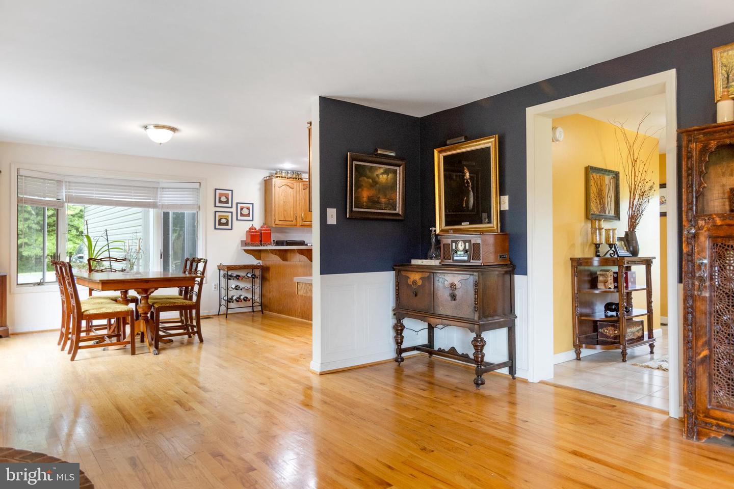 37677 Cooksville Rd Property Photo 13