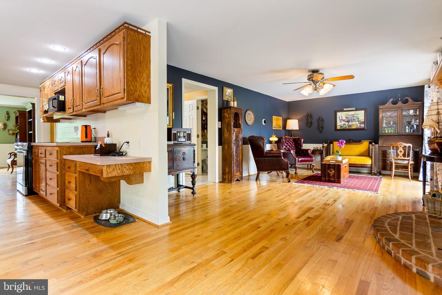 37677 Cooksville Rd Property Photo 14