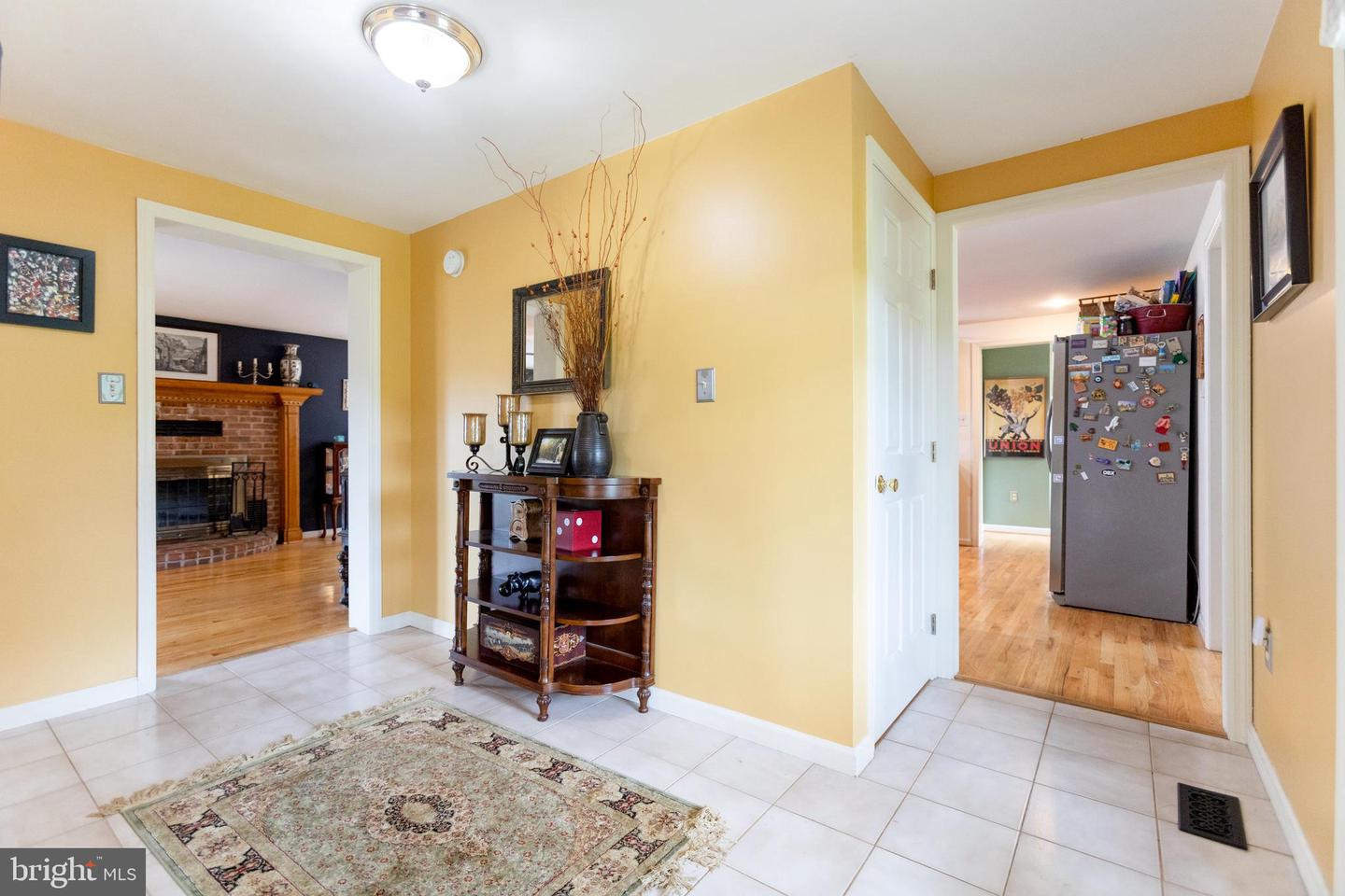37677 Cooksville Rd Property Photo 16