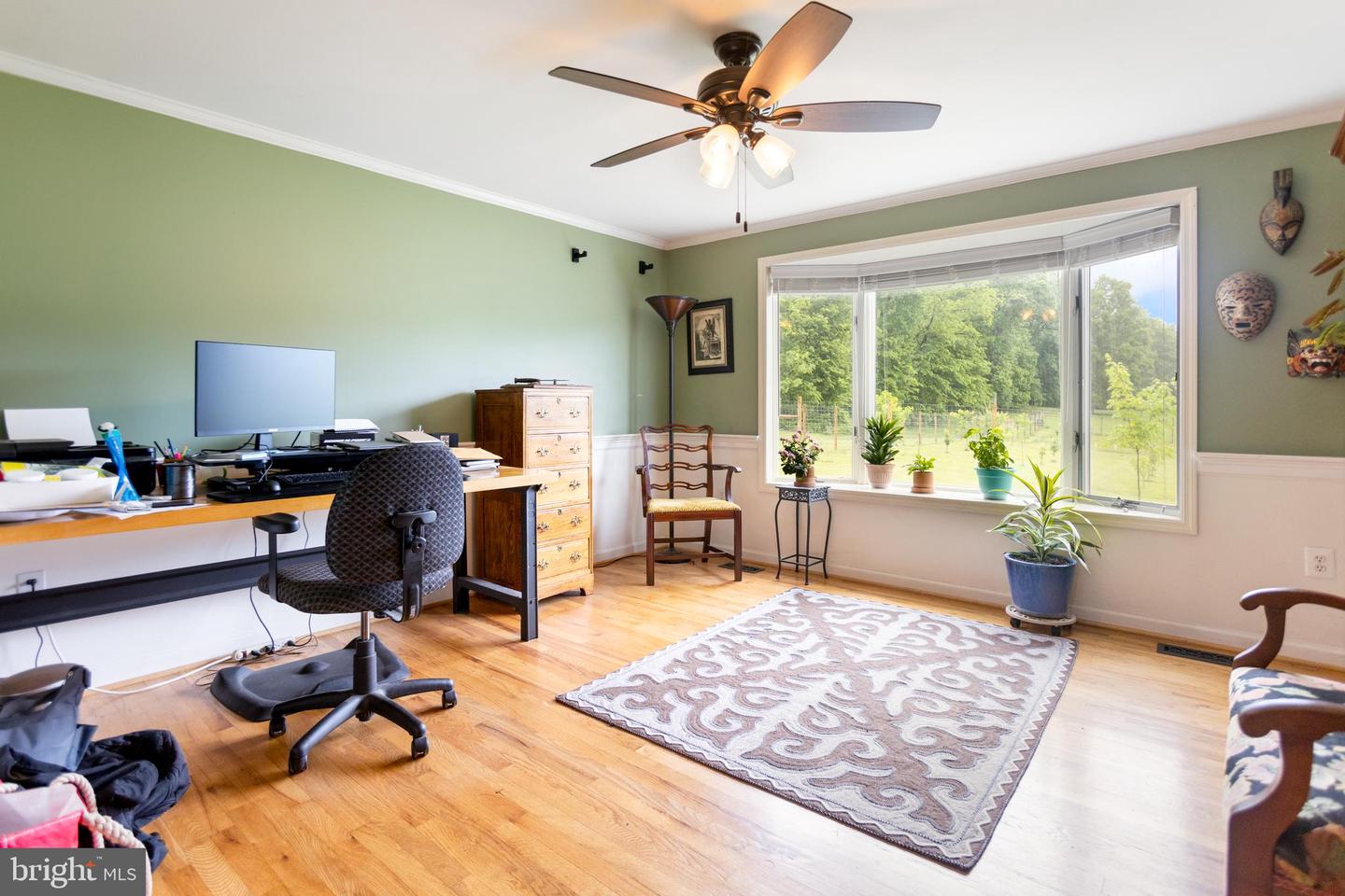 37677 Cooksville Rd Property Photo 17