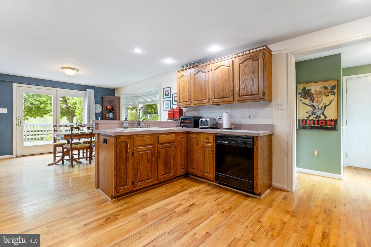 37677 Cooksville Rd Property Photo 19