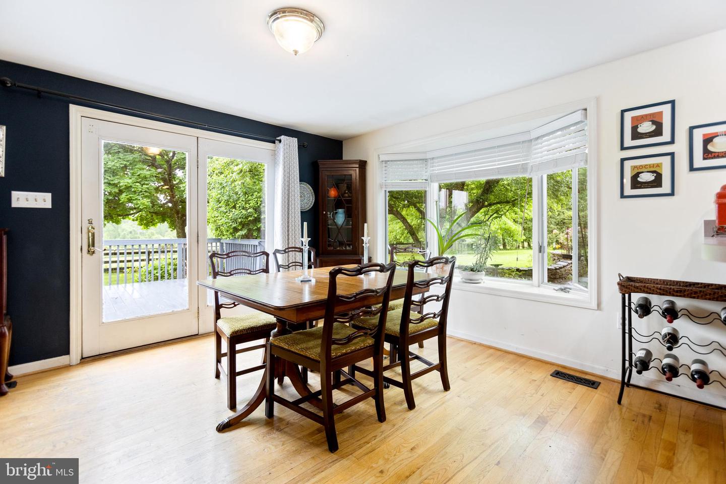37677 Cooksville Rd Property Photo 22