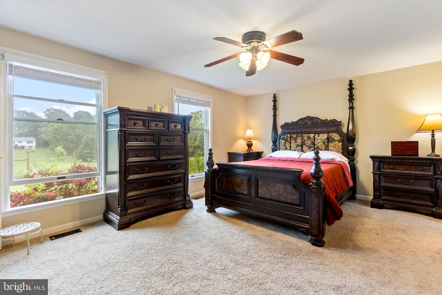 37677 Cooksville Rd Property Photo 24