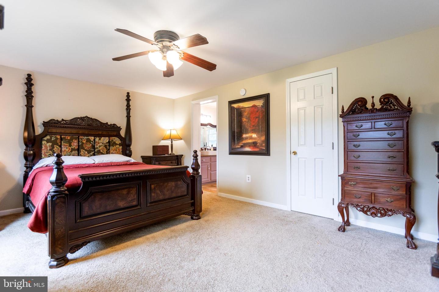 37677 Cooksville Rd Property Photo 25