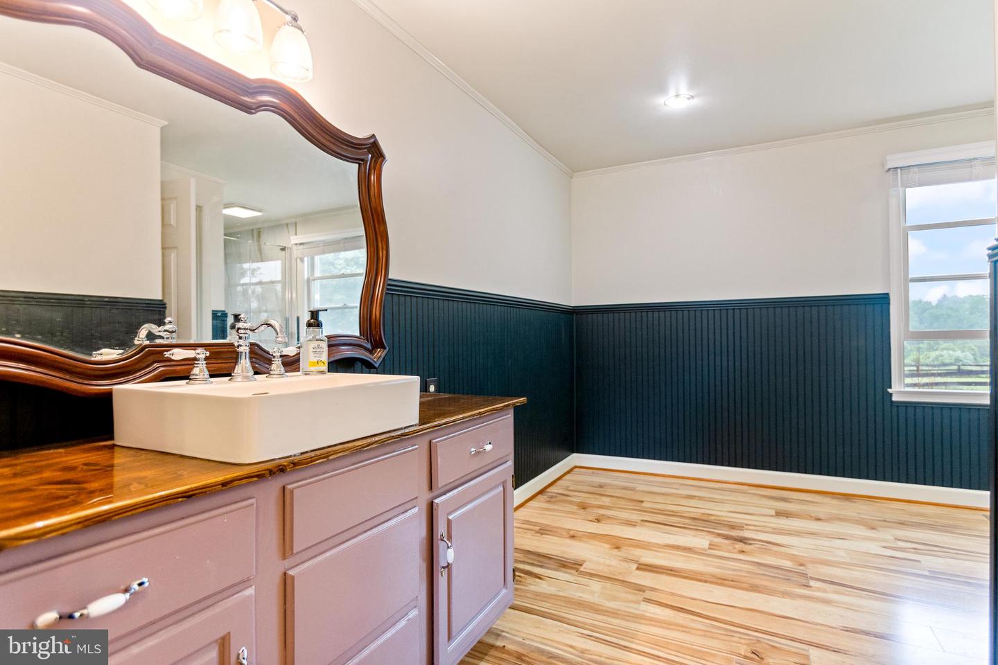 37677 Cooksville Rd Property Photo 28