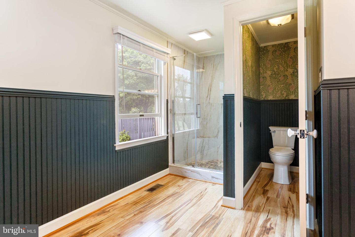 37677 Cooksville Rd Property Photo 30