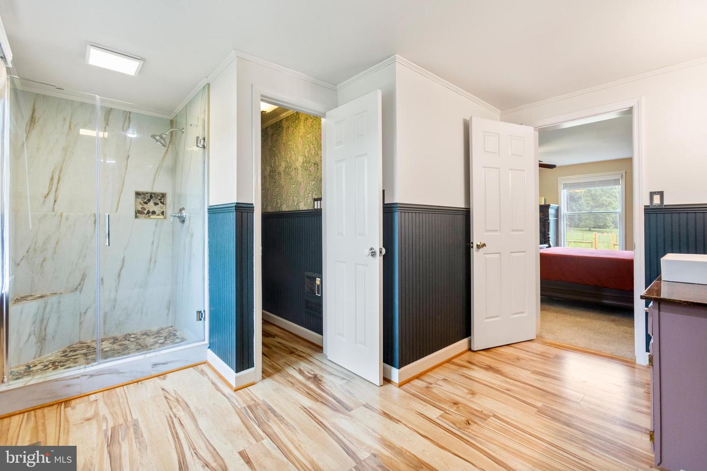 37677 Cooksville Rd Property Photo 31