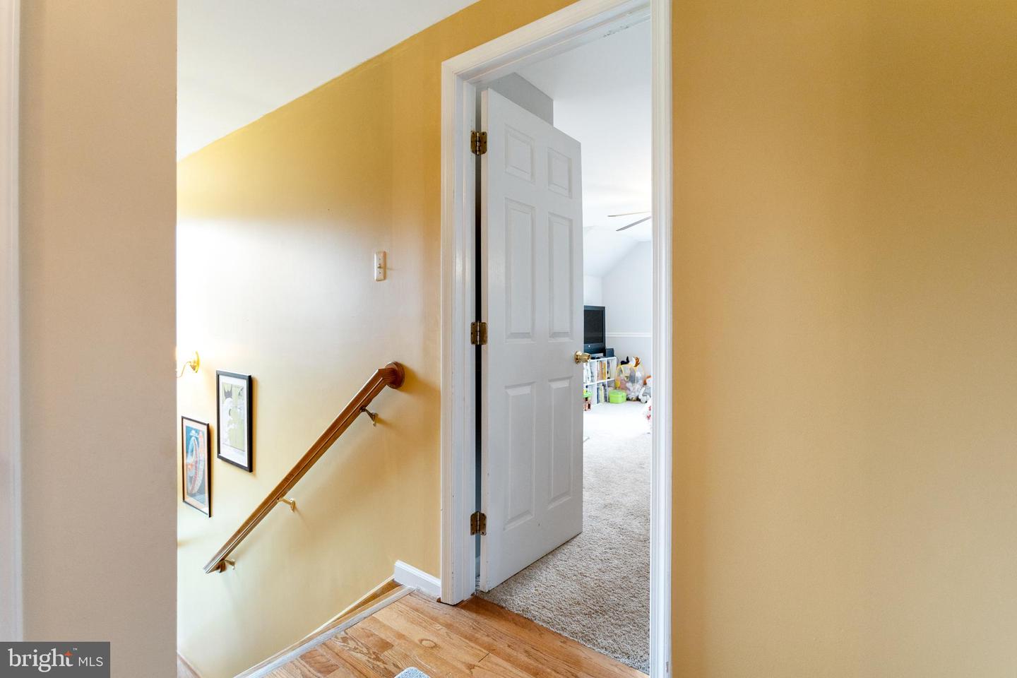 37677 Cooksville Rd Property Photo 32