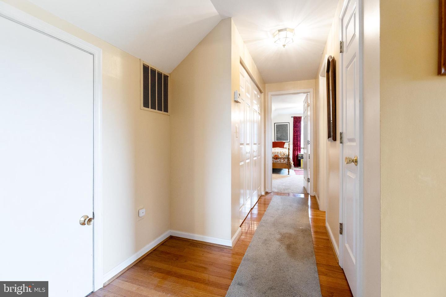 37677 Cooksville Rd Property Photo 34