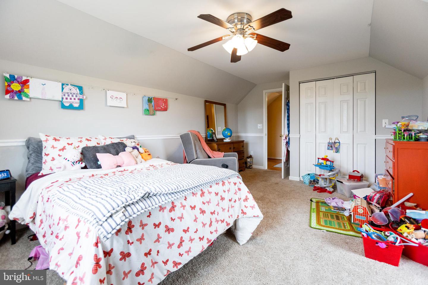 37677 Cooksville Rd Property Photo 36
