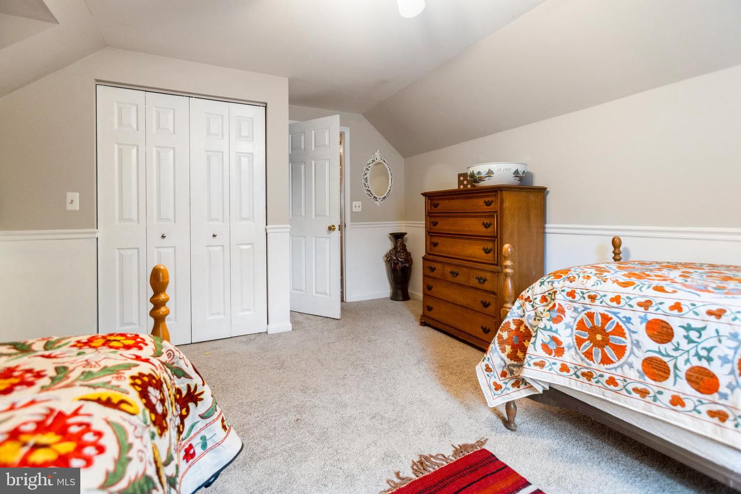 37677 Cooksville Rd Property Photo 37