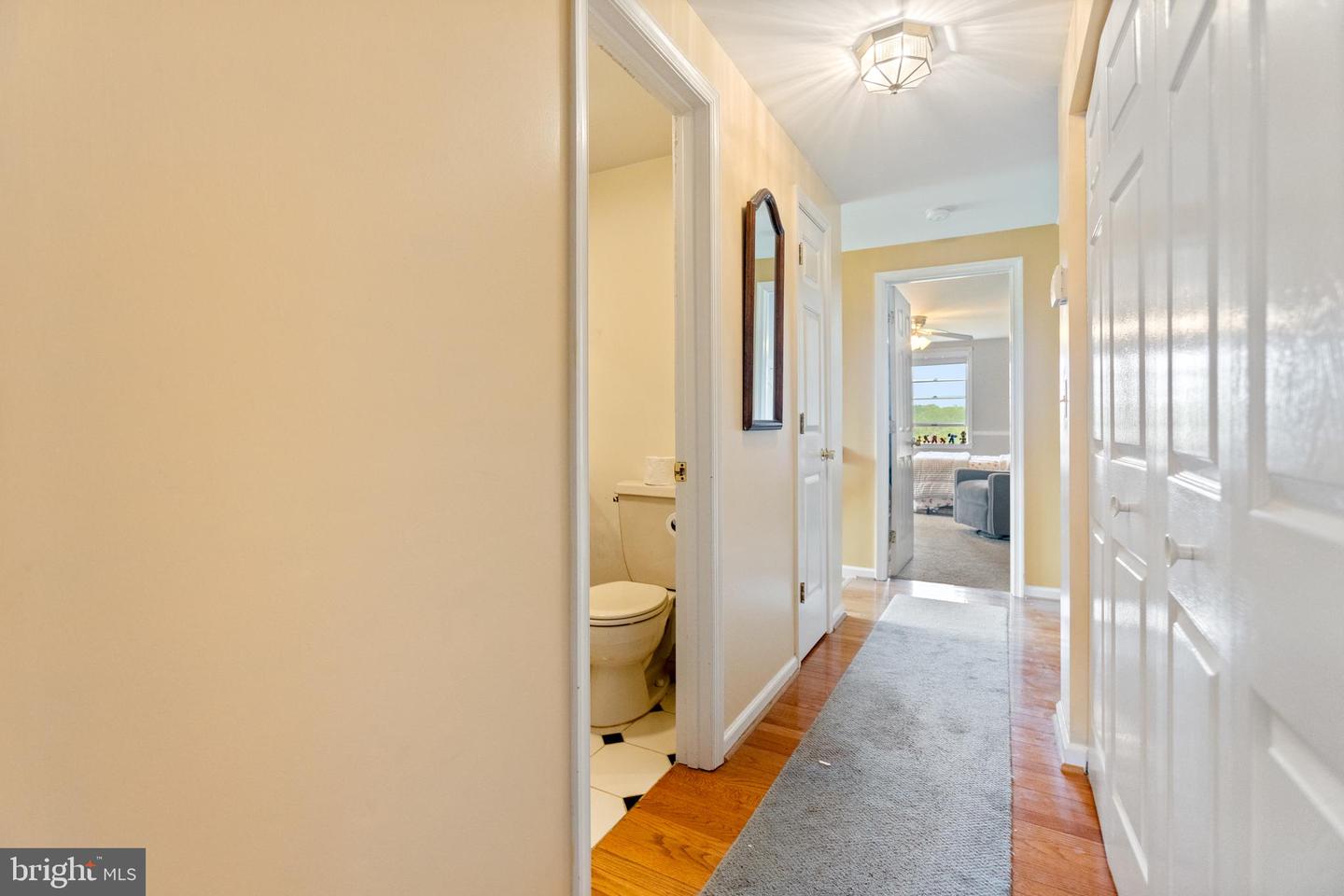 37677 Cooksville Rd Property Photo 38