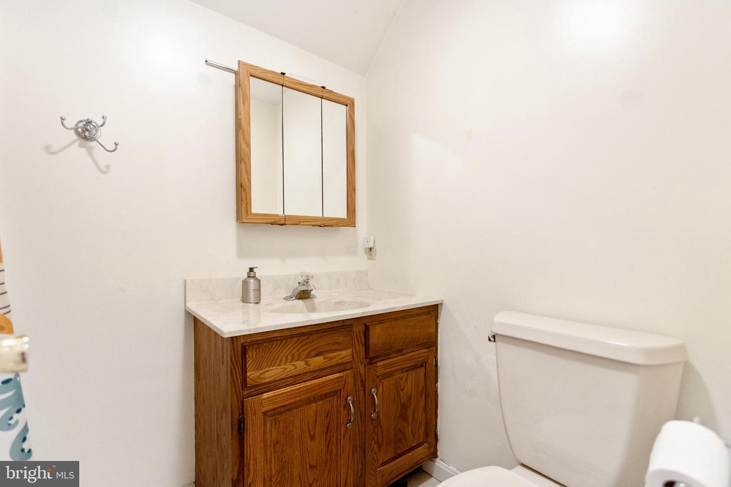 37677 Cooksville Rd Property Photo 39