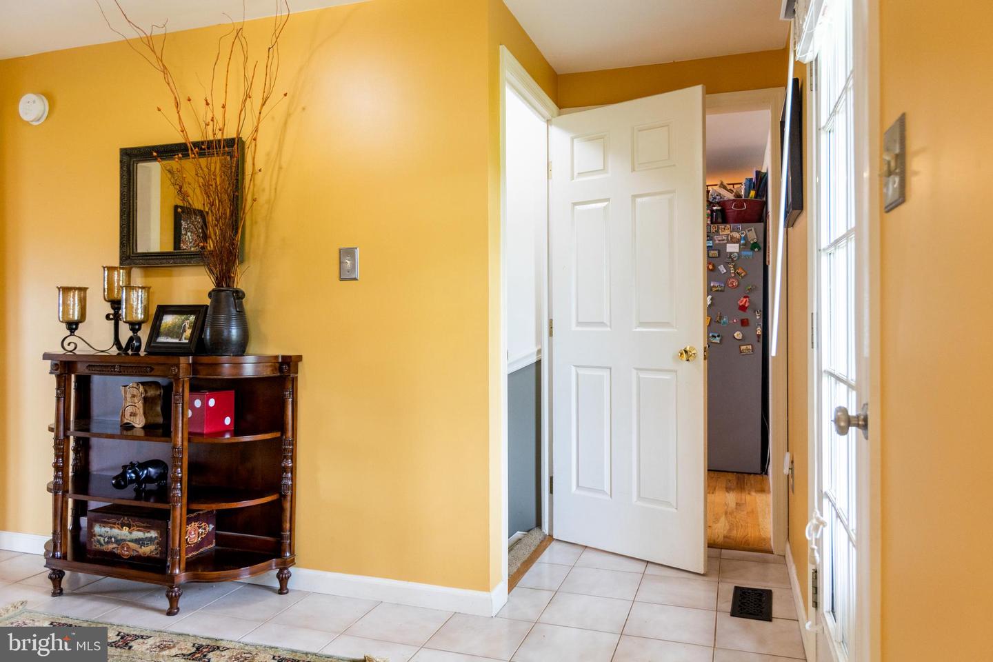 37677 Cooksville Rd Property Photo 40