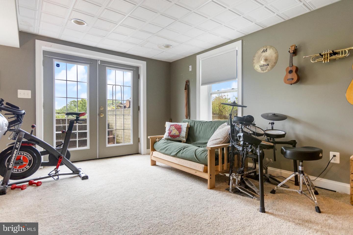 37677 Cooksville Rd Property Photo 41