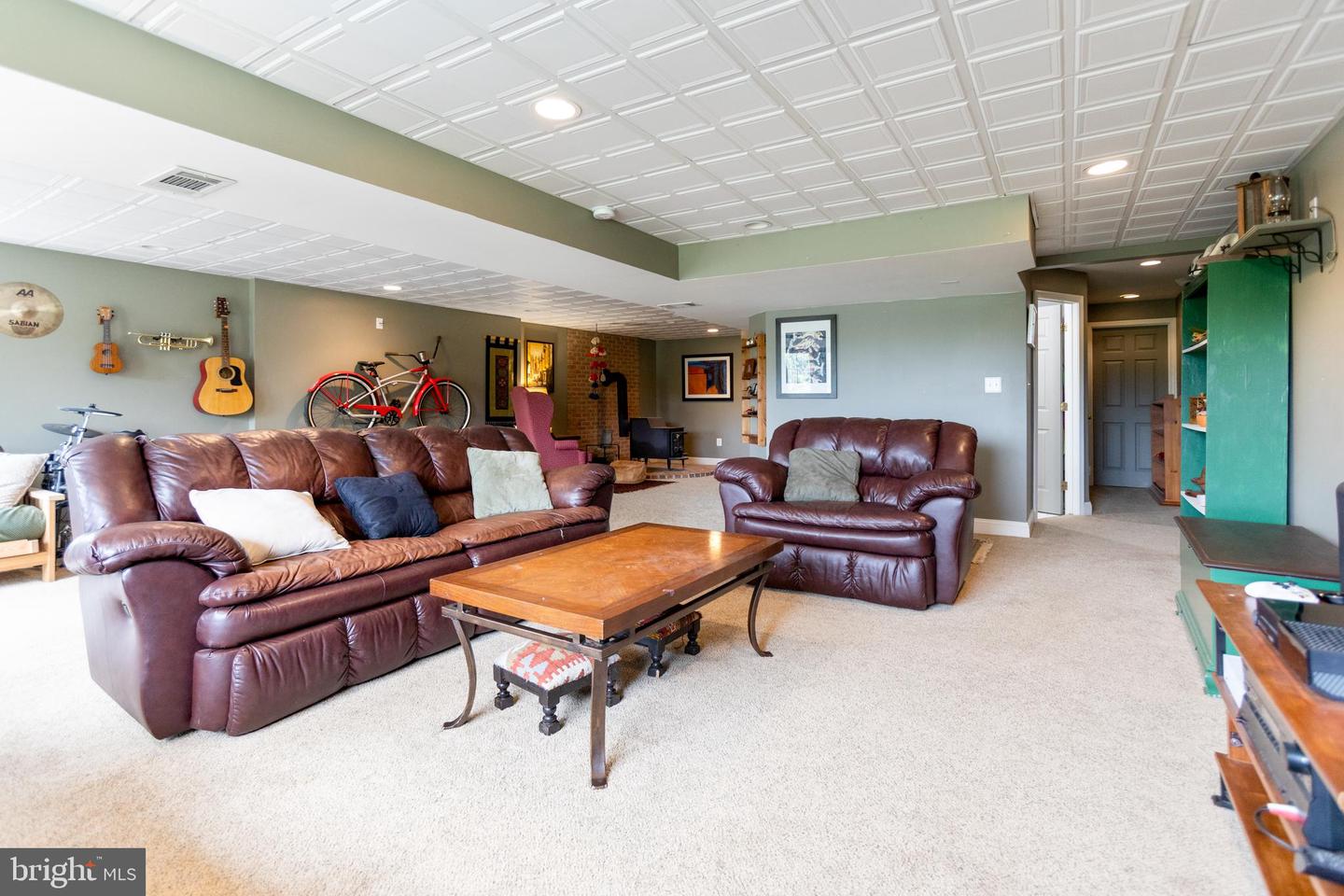 37677 Cooksville Rd Property Photo 42