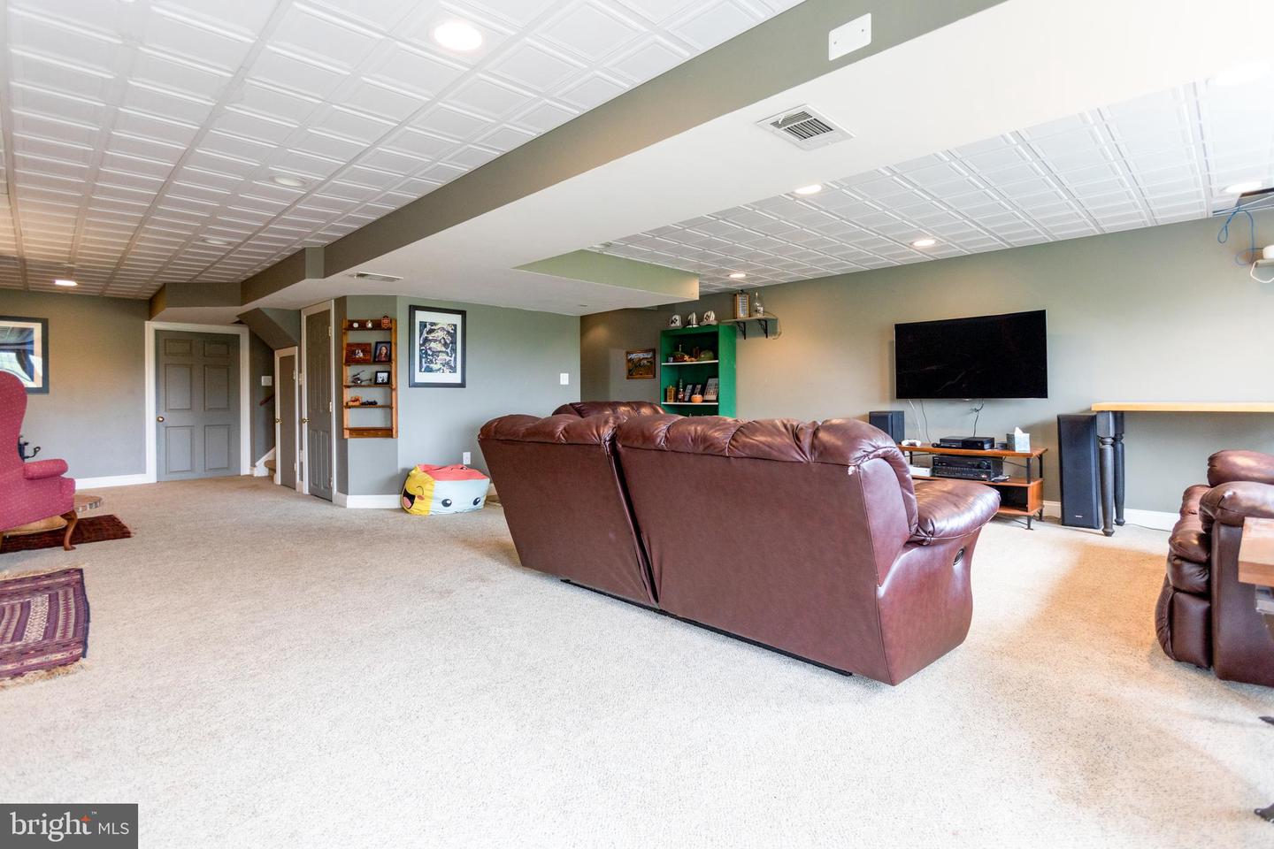 37677 Cooksville Rd Property Photo 43