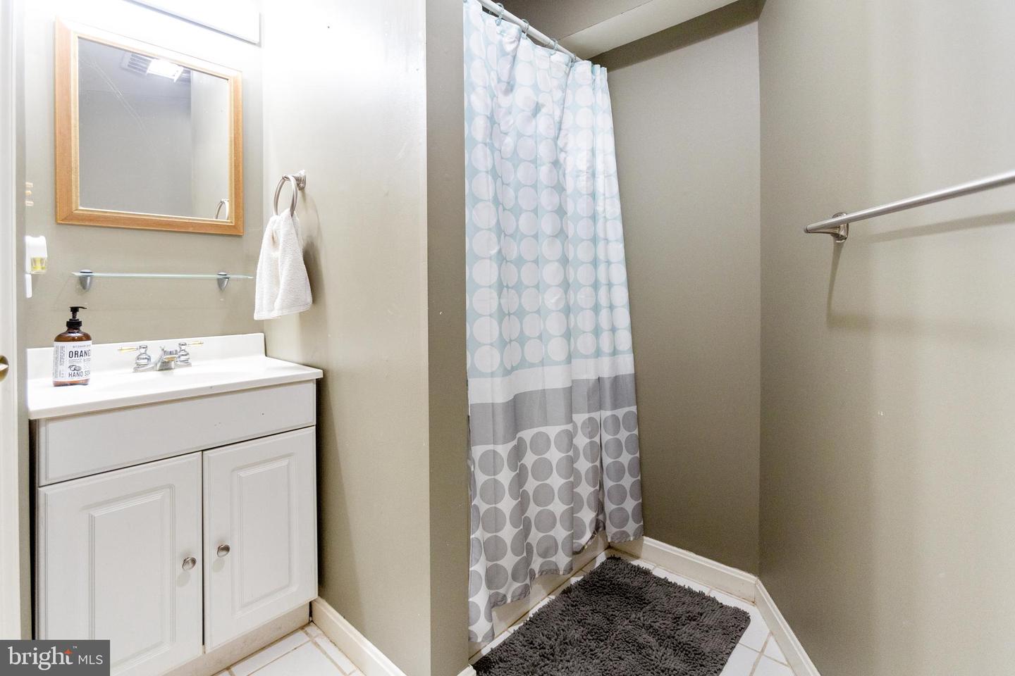 37677 Cooksville Rd Property Photo 47