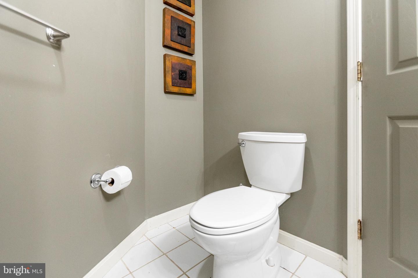 37677 Cooksville Rd Property Photo 48