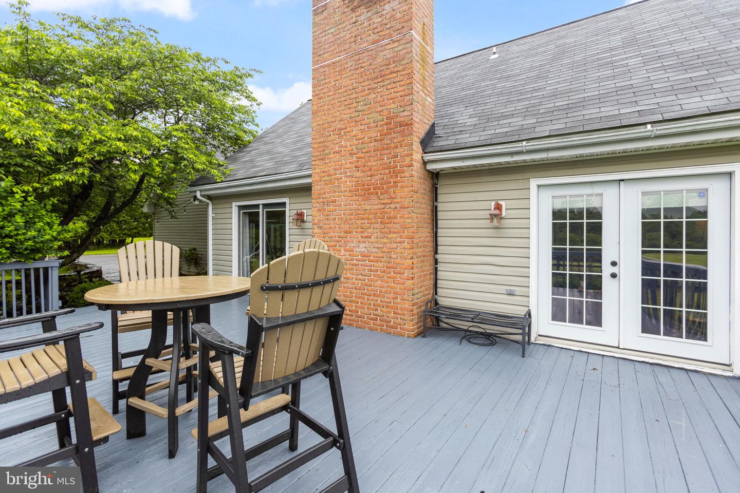 37677 Cooksville Rd Property Photo 53