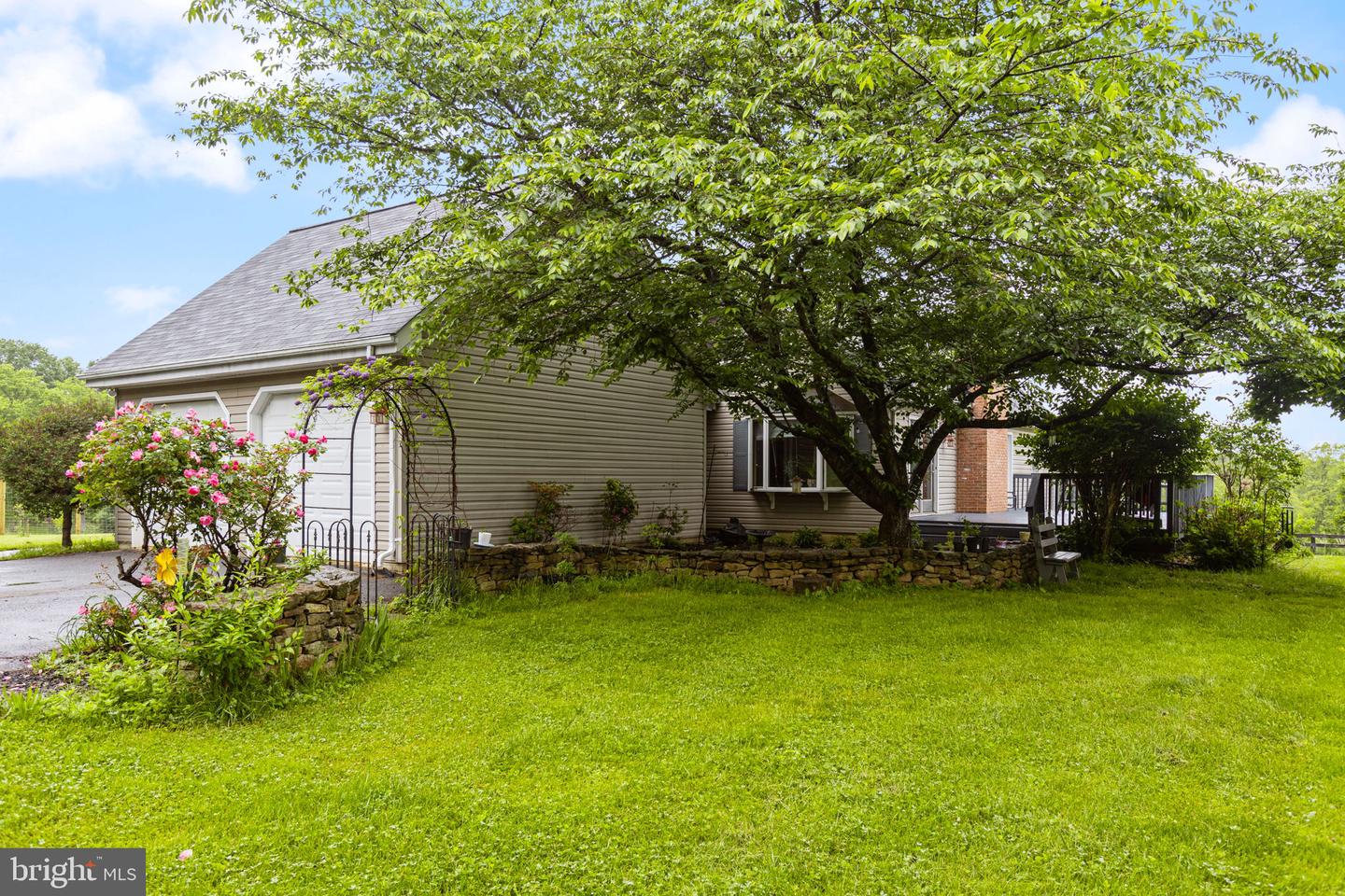 37677 Cooksville Rd Property Photo 60