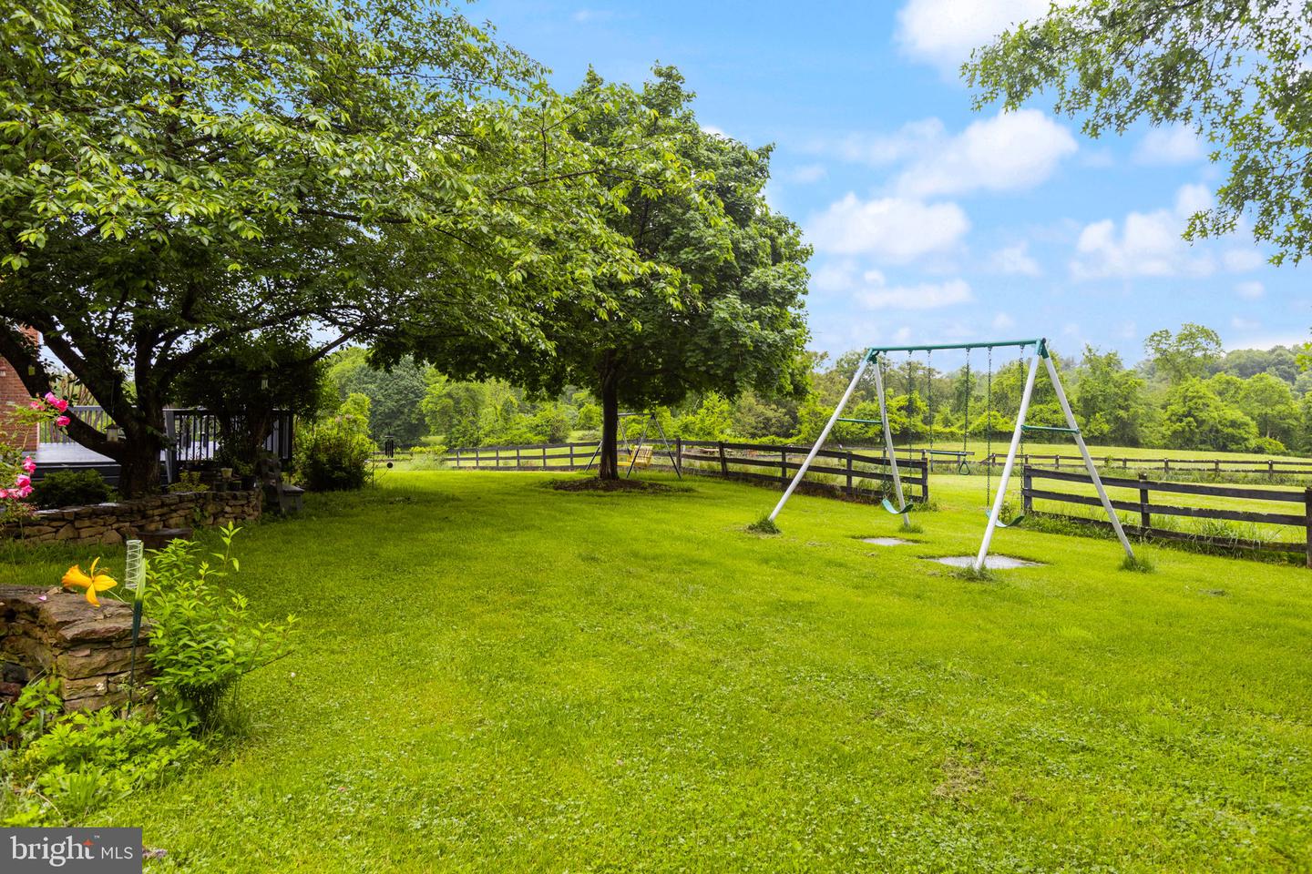 37677 Cooksville Rd Property Photo 61